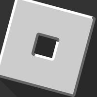 小九尾狐roblox友好交流群(100人抽50r)