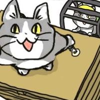 ぺろっち
