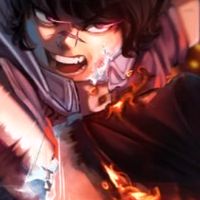 ブロフル好きな人集まれぇーーーー