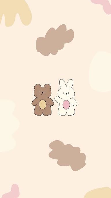 ちょっと右寄り