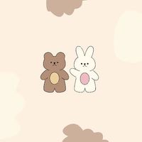 ちょっと右寄り