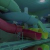 愛してるって言葉だけで ✧ 全緩也ハント
