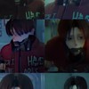 アニメヲタクしゅーごー！！！！！