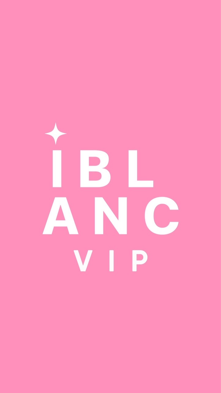 Vip Affiliate iblanc💸