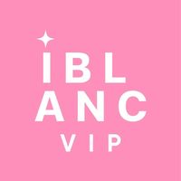 Vip Affiliate iblanc💸