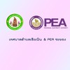 เทศบาลตำบลเชิงเนิน & PEA ระยอง