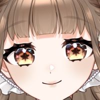 AU7UMN『VZ』