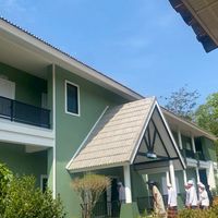 โรงเรียนแสงอรุณอนุสรณ์