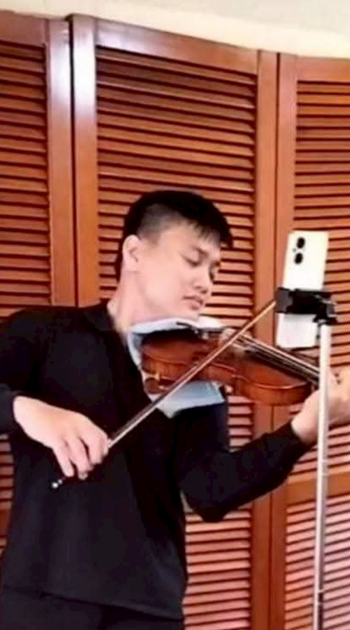 點歌社群