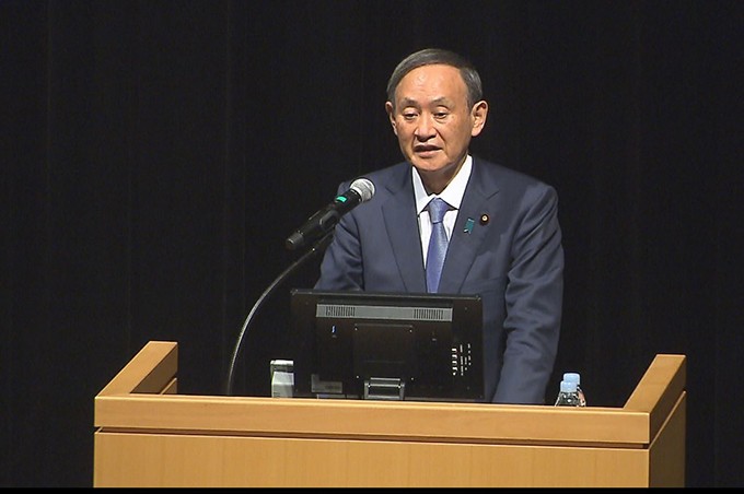 日本がワクチン開発に遅れた本当の理由