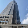 都庁新方式2023