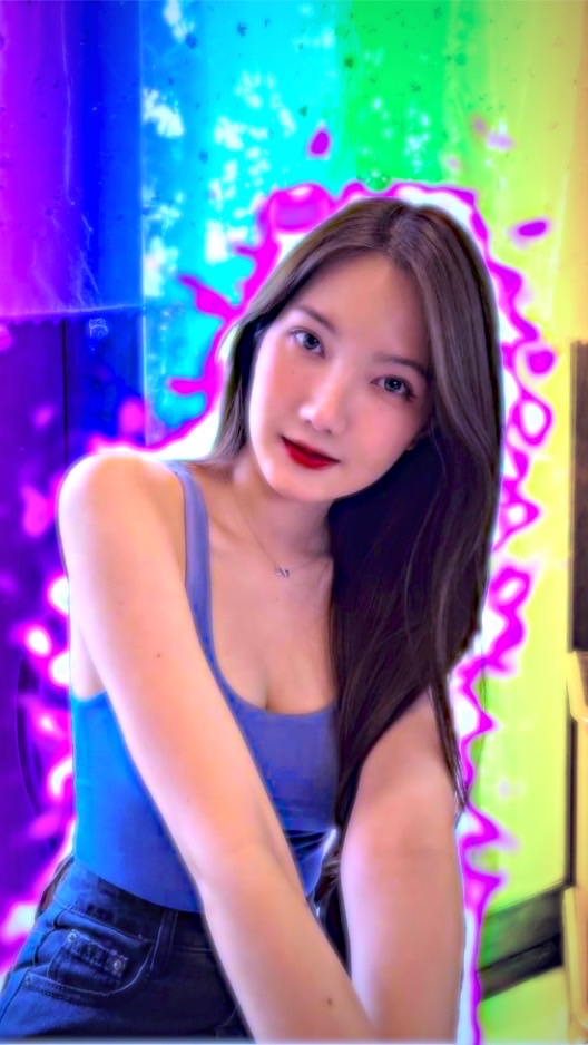 ˳ ᱸ 𓈒ᚁ 🐇กลุ่มแจกดิส+ของตกแต่งBY.PAINT🧚🏻‍♀️𓈒  ✿ིྀ 𓈒  ⑅