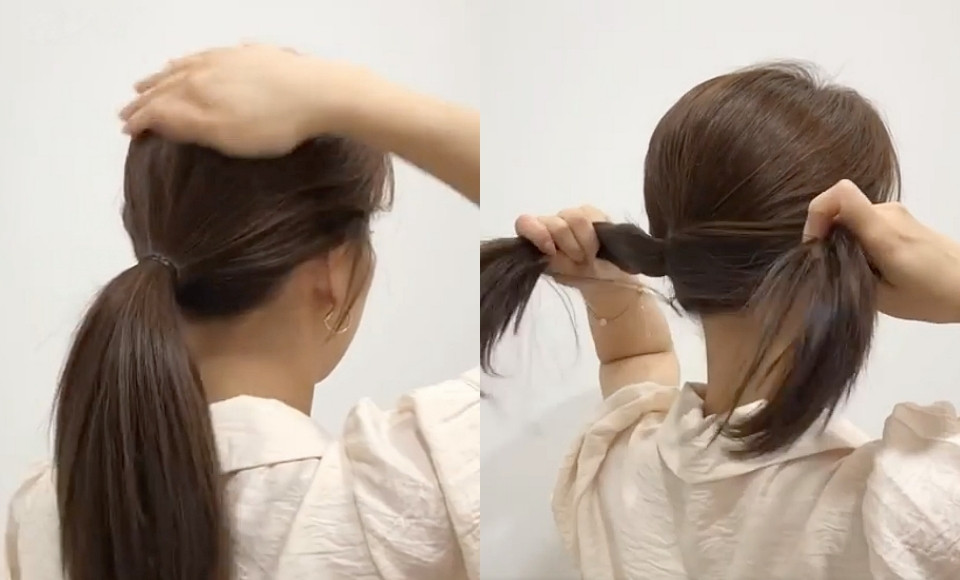 │美人圈「BEAUTY美妝情報社團」成員招募中│