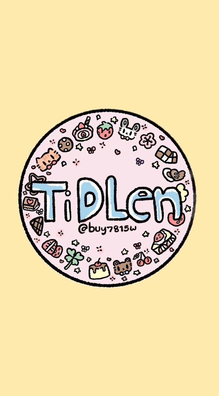 TidLenOPC