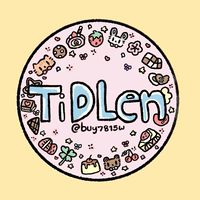 TidLenOPC