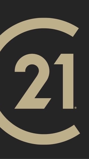 Century 21 Phuket Co-agent