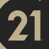 Century 21 Phuket Co-agent