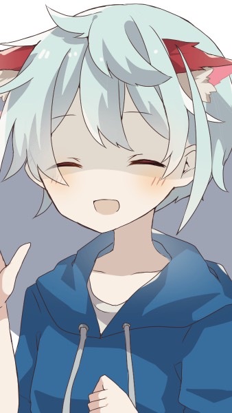 なーんかよくわかんないのwwwwのオープンチャット