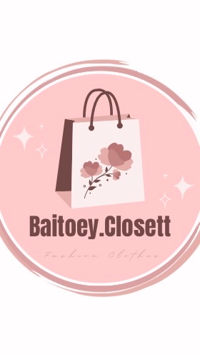 Baitoey.Closett