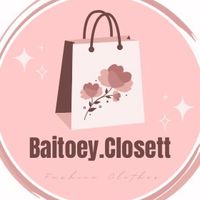 Baitoey.Closett