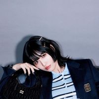 平井桃MOMO粉絲群