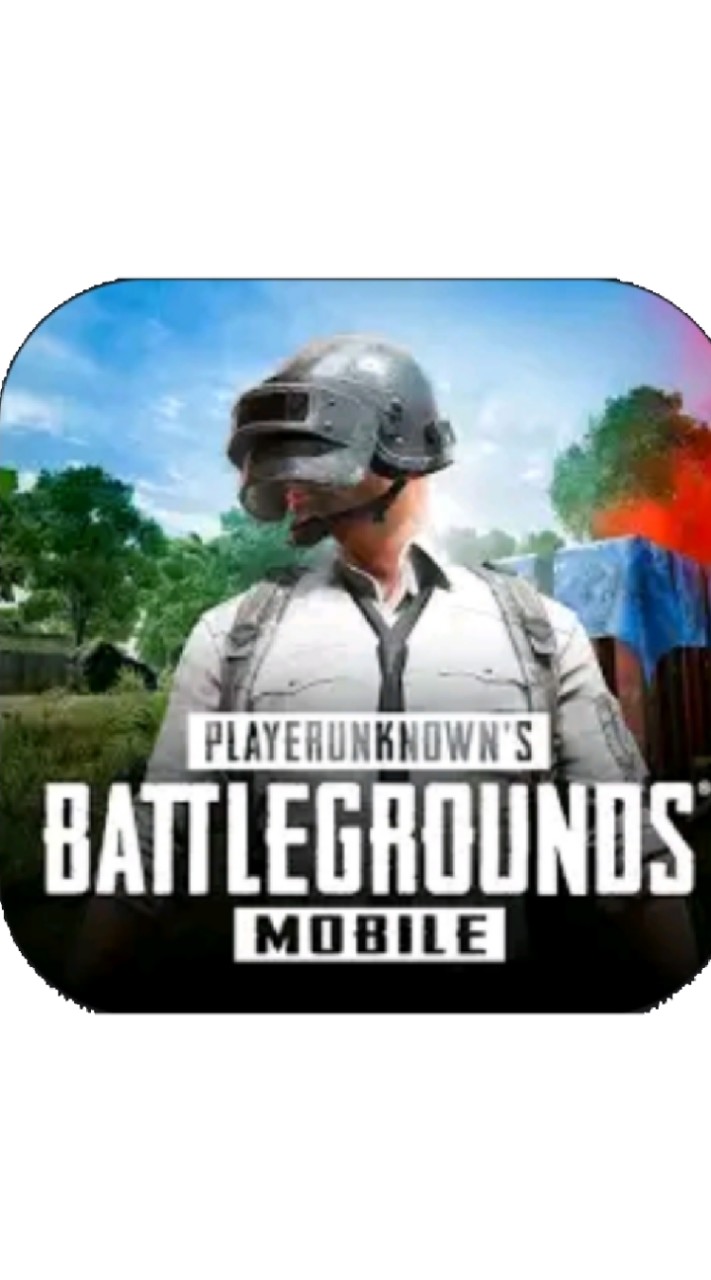 PUBGモバイル鬼ごっこ(第2弾！)のオープンチャット