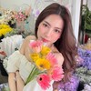 นุ่นยิ้ม🌺🥣