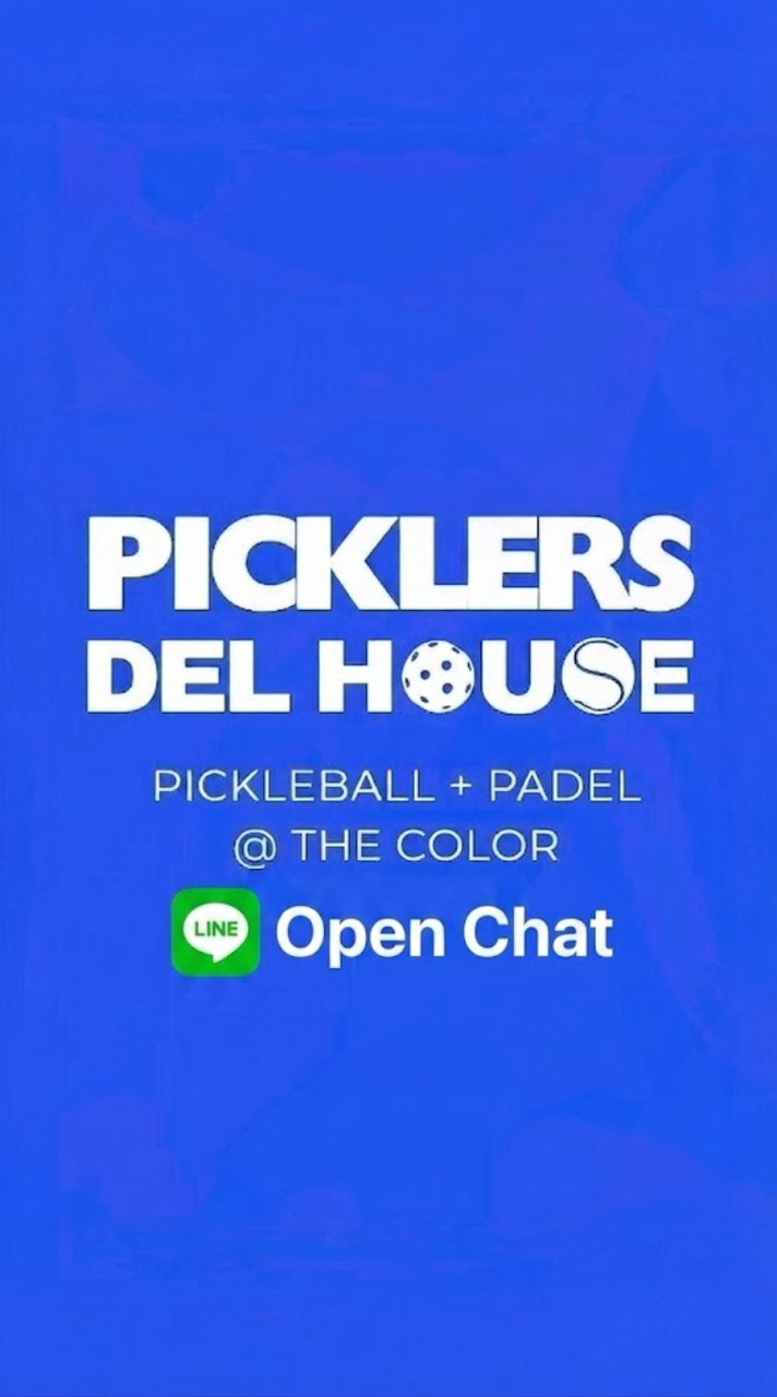 Picklers Del House Korat