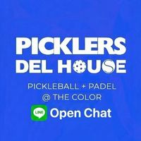 Picklers Del House Korat
