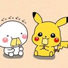 ポケモンGO市川･松戸