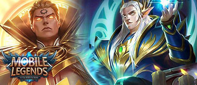 Tips Mengalahkan Estes, Sang Healer Terkuat di Mobile Legends