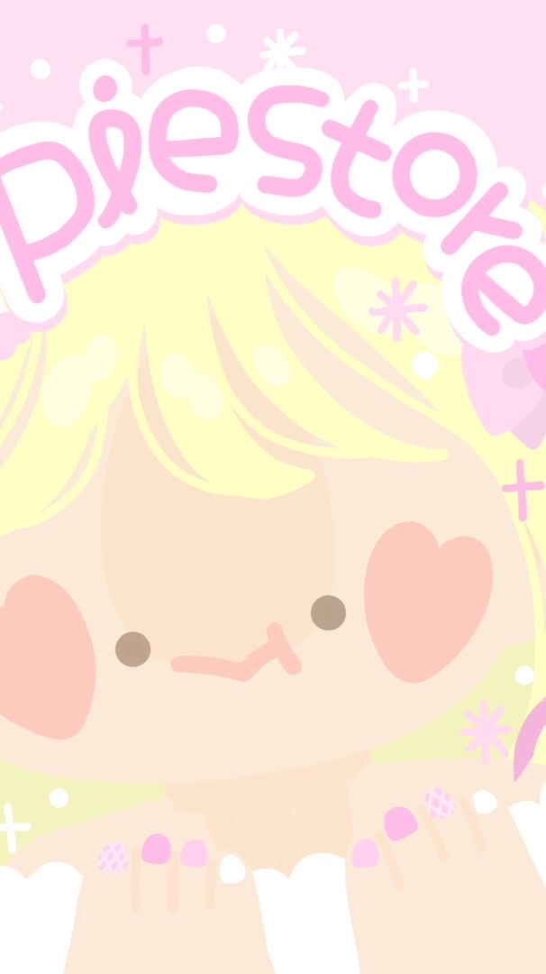 acc by pyrich🫳🏻💖