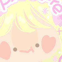 acc by pyrich🫳🏻💖