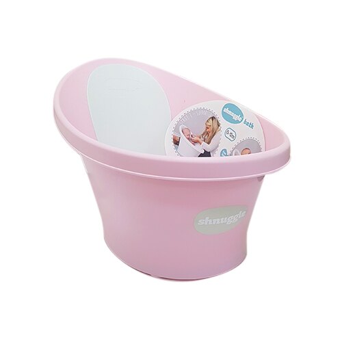 洗澡神器 澡盆/浴盆