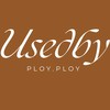 Usedbyploy👋🏻🪿🍋💞