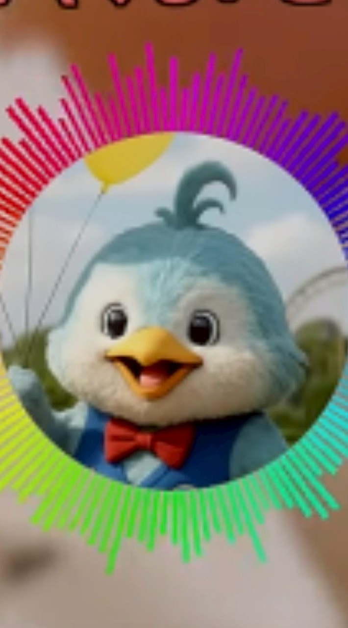 【非公式】く゛る゛い゛ど゛り゛見゛て゛る゛奴゛集゛ま゛れ゛www