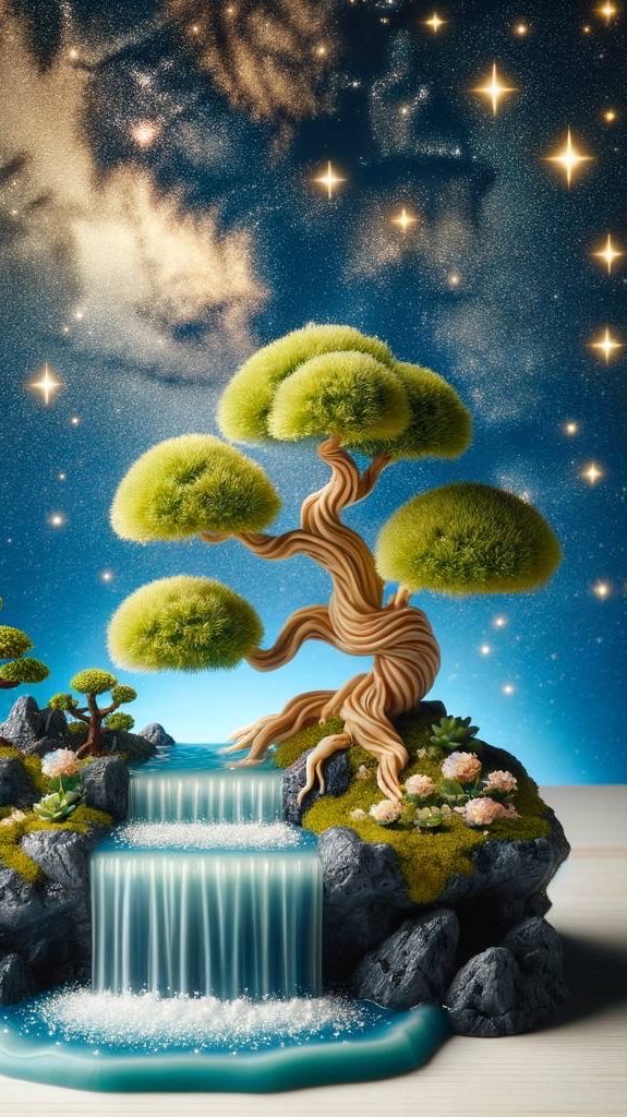 🦚新規🦚40ー70🌈🌈大人の笑顔🐔雑談部屋🦚仲良し🦚恋バナ🌹