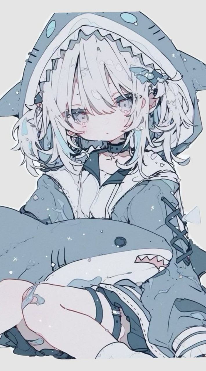 雑談・ライトしたい〜！誰でも大歓迎🫶🏻️︎💕