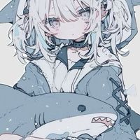雑談・ライトしたい〜！誰でも大歓迎🫶🏻️︎💕