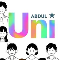 AI4Uni69-G3