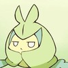 ポケモンのゲームしまくろう！