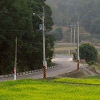 台中 中部 海線 重機 重型機車 假日約跑 梧棲 清水 沙鹿