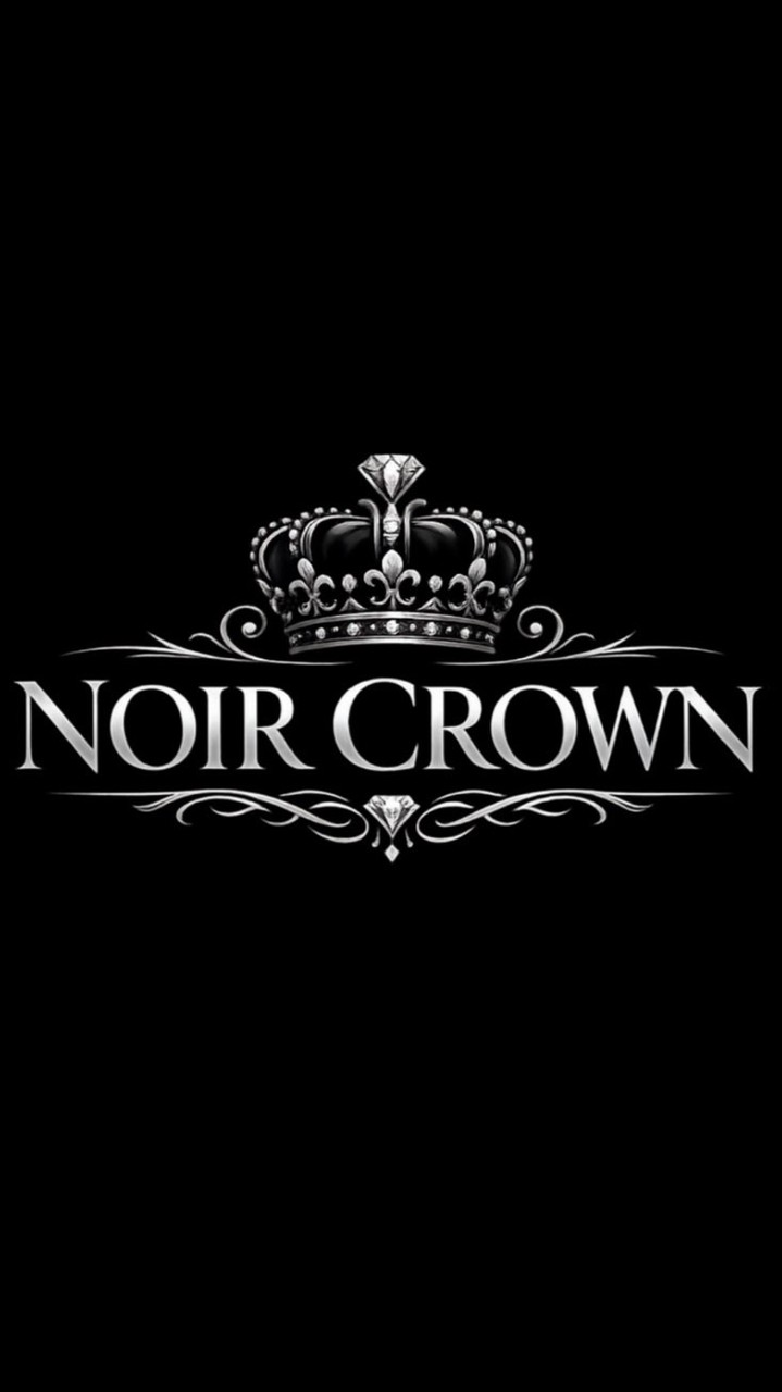 NOIR CROWN『ノワクラ』