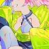 中高生限定！ライト・雑談しよー