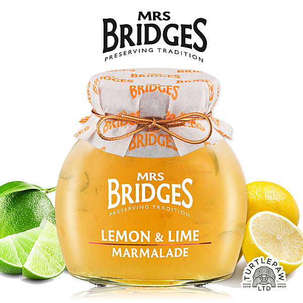 英國原瓶原裝進口n素食可，無麩質飲食n獲最佳美味殊榮獎項n無添加人工香料防腐劑n保留果肉每一口不失真