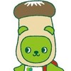 長野の🍜エス好きが集う部屋