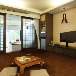 ◎優惠期間 2020/04/24~2020/07/31|◎|◎種類:住宿券旅遊項目:住宿地區:桃竹苗適用日期:優惠期限至2020年07月31日止平日定義:週日至周五假日定義及加價:週六、國定假日前一晚