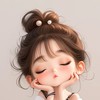 東-按摩討論群