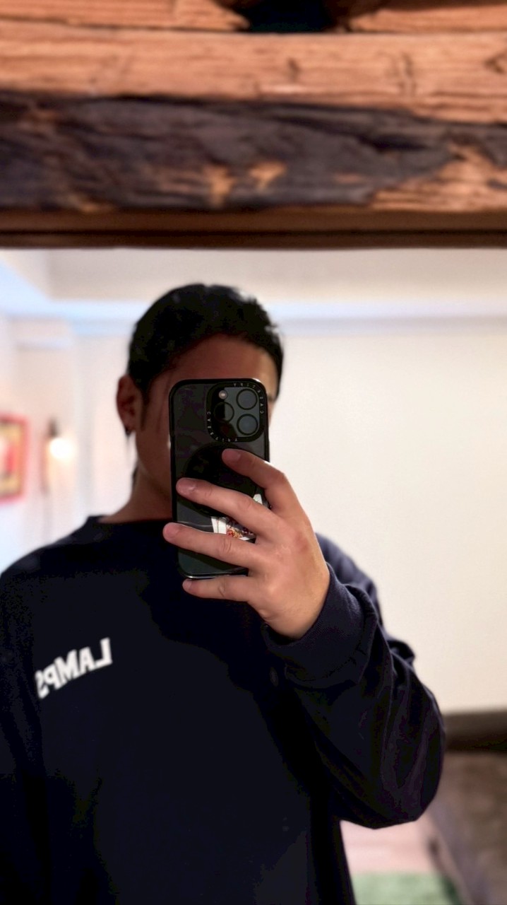 🎱sᴏsᴜᴋᴇ ᴛᴀᴋᴀᴏᴋᴀ🪽