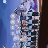 心動小鎮之企鵝班